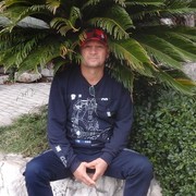 ���������� ���������, ���� ������� ���������, 54 ����, ������������ ��� ������, ����� � ���������, c�������� ���������