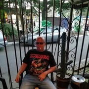 ���������� ������, ���� ������� �������, 46 ���, ������������ ��� ������, ����� � ���������, ���������