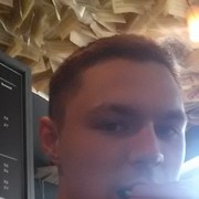  ,  , 31