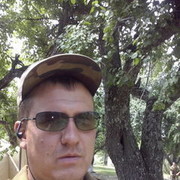  ,   , 48 ,   