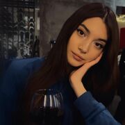 ���������� ���������, ���� ������� ����, 23 ����, ������������ ��� c�������� ���������