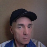 ���������� �����, ���� ������� Aleksei, 57 ���, ������������ ��� ������, ����� � ���������, c�������� ���������