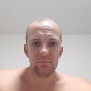  ,   , 34 ,   c 