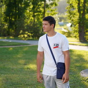 ���������� �����������, ���� ����� ����, 21 ���, ������������ ��� ����� � ���������, c�������� ���������, ���������