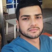 ���������� ��������, ���� ������� Denis, 35 ���, ������������ ��� ������, ����� � ���������