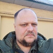  ,   , 48 ,  