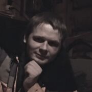  ,  Nikolay, 33