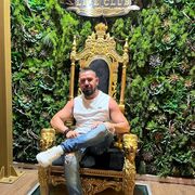 ���������� ������, ���� ������� Niki, 35 ���, ������������ ��� ������, ����� � ���������