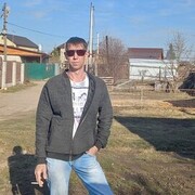  ,   , 42 ,   ,   , c , 