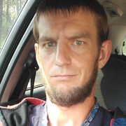 ���������� ������, ���� ������� Serj, 36 ���, ������������ ��� ������, ����� � ���������