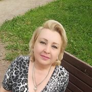  -,   , 52 ,   ,   , c , 