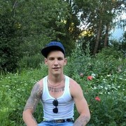 ���������� ����, ���� ������� ����, 31 ���, ������������ ��� ������, ����� � ���������, c�������� ���������