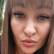 ���������� ����������, ���� ������� ��������, 33 ����, ������������ ��� ����� � ���������, c�������� ���������