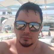  ,   , 31 ,   ,   