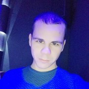  ,   , 30 ,  