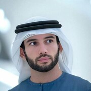 ���������� �����-���������, ���� ����� Bobo, 25 ���, ������������ ��� ����� � ���������, c�������� ���������