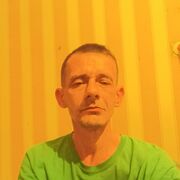 ���������� ���������, ���� ������� ����������, 53 ����, ������������ ��� ����� � ���������, c�������� ���������