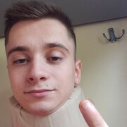  ,   , 24 ,   ,   