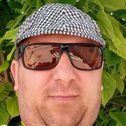  ,   Valiko, 46 ,   ,   , 