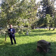  ,   , 67 ,   ,   , c 