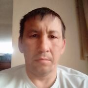 ���������� �����������, ���� ������� ������, 45 ���, ������������ ��� ������, ����� � ���������