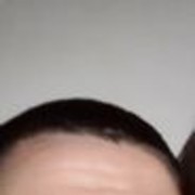  Tamra,   Aleksandrsss, 42 ,  
