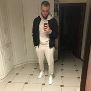 ���������� ���������, ���� ������� ������, 32 ����, ������������ ��� ������, ����� � ���������