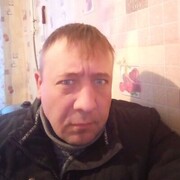  ,    , 46 ,   ,   , c 