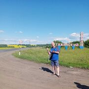 ���������� ����������, ���� ������� �������, 46 ���, ������������ ��� ������, ����� � ���������