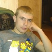   ,   , 37 ,     , c 