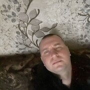 ���������� ������� ����, ������� ����, 44