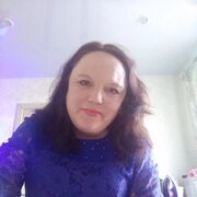 ���������� ������ ��������, ���� ������� �������, 48 ���, ������������ ��� ����� � ���������, ���������