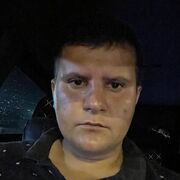  ,  , 25