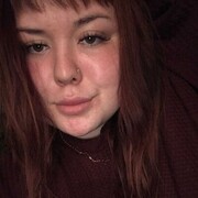  ,  , 24