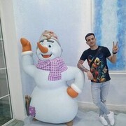 ���������� ������, ���� ������� �������, 26 ���, ������������ ��� ������, ����� � ���������