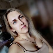 ���������� ������, ���� ������� ����������, 28 ���, ������������ ��� ������, ����� � ���������, c�������� ���������, ���������