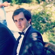 ���������� �������, ���� ������� Andro, 32 ����, ������������ ��� ������, ����� � ���������, c�������� ���������