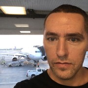 ���������� �����-���������, ���� ������� �����, 37 ���, ������������ ��� ������, ����� � ���������