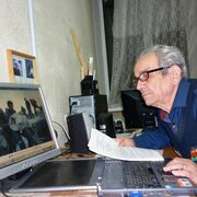  ,   , 85 ,   ,   , c , 