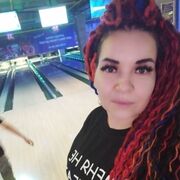  -,   , 32 ,     , c 