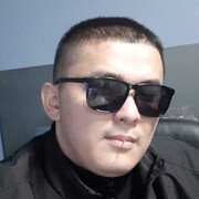 ���������� ������������, ���� ������� �����, 31 ���, ������������ ��� ������, ����� � ���������, c�������� ���������, ���������