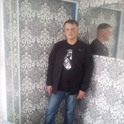 ���������� �����������, ���� ������� KoljaEvropa, 44 ����, ������������ ��� ���������