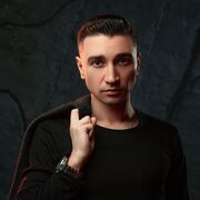  ,   , 31 ,   ,   