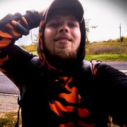  Grodzisk Mazowiecki,  Maksym, 30