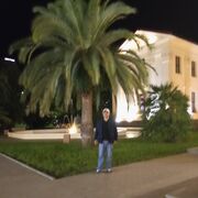 ,   , 50 ,   ,   , 