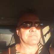  ,   , 52 ,   ,   , c , 