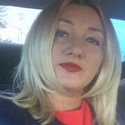 ���������� ����������, ���� ������� ������, 50 ���, ������������ ��� ������, ����� � ���������