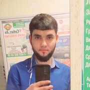  ,   , 27 ,   ,   , 