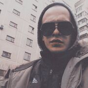  ,   Timur, 29 ,   ,   , c , 