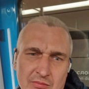 ���������� �����, ���� ������� ������, 53 ����, ������������ ��� ������, ����� � ���������, c�������� ���������